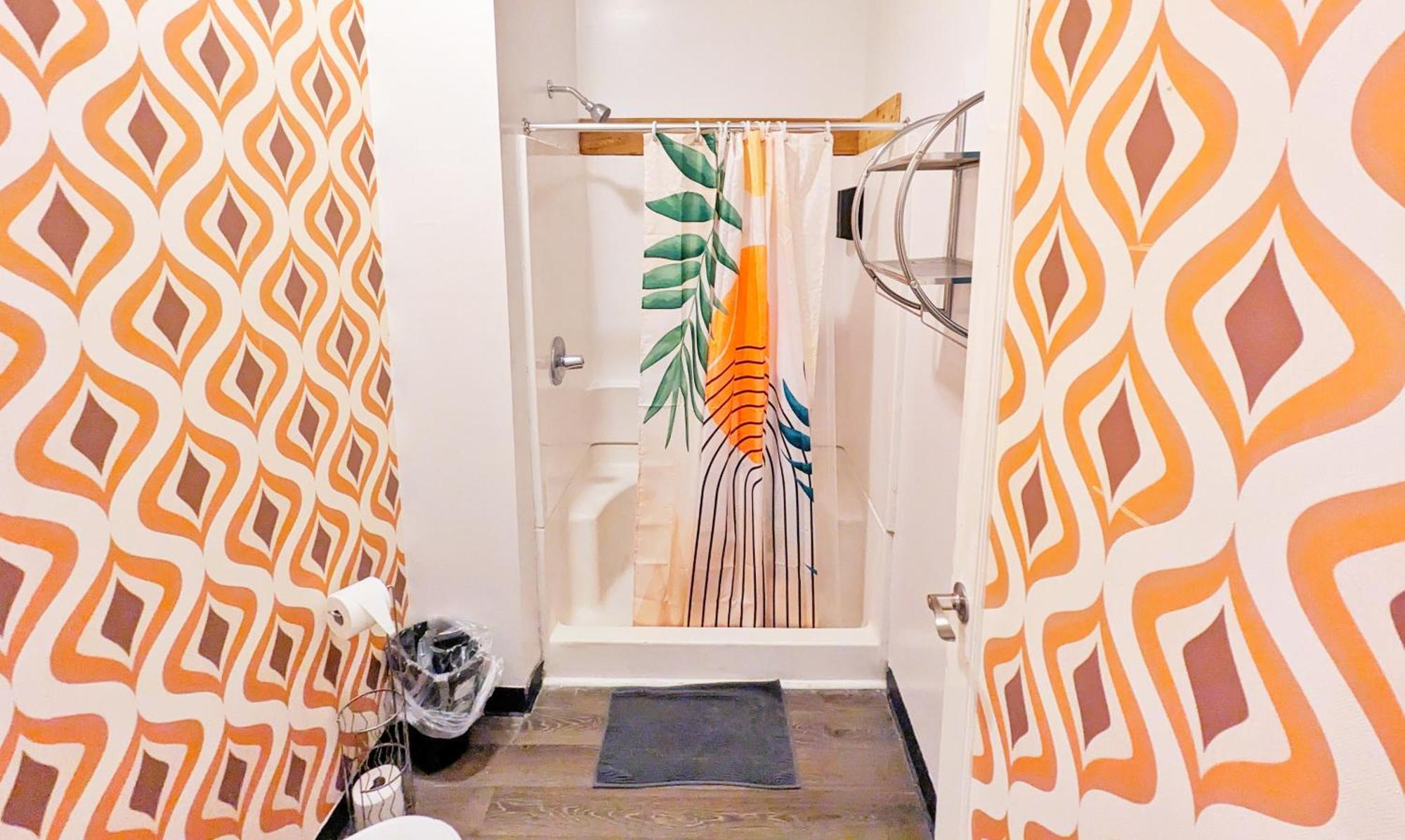 City House New Orleans Samesun Zewnętrze zdjęcie